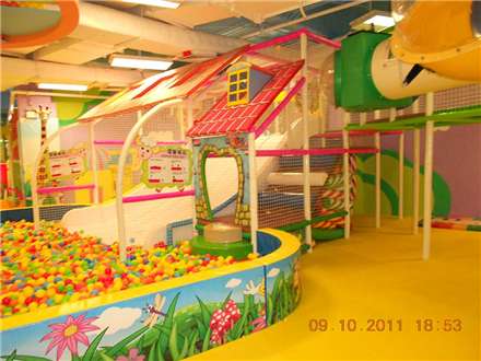 樂(lè )園實(shí)景-(24)