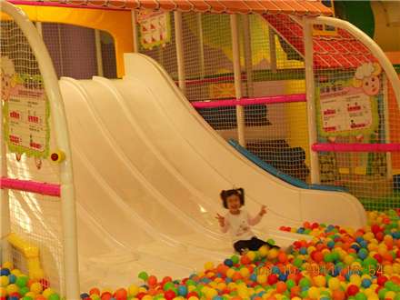 樂(lè )園實(shí)景-(27)