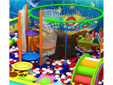 樂(lè )園實(shí)景-(36)