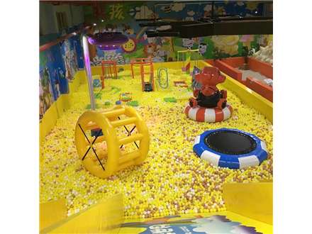 樂(lè )園實(shí)景-(57)