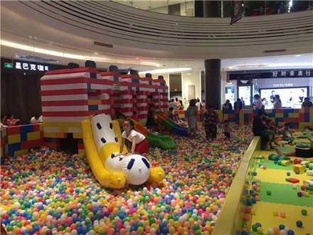 樂(lè )園實(shí)景-(79)