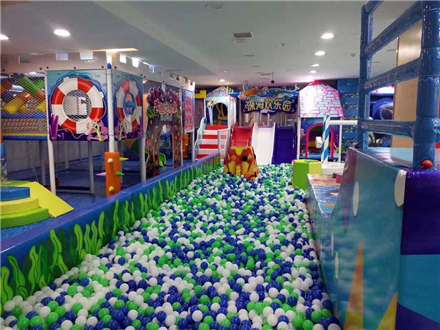 樂(lè )園實(shí)景-(83)