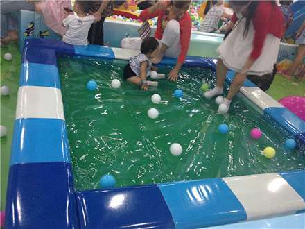 樂(lè )園實(shí)景-(109)