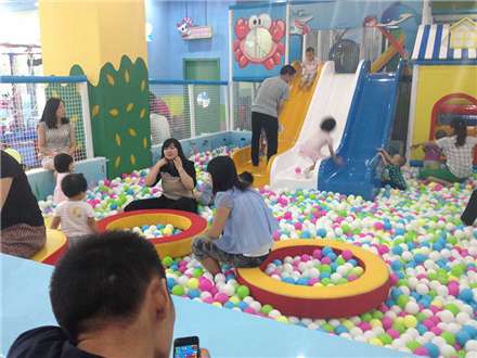 樂(lè )園實(shí)景-(115)