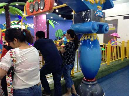 樂(lè )園實(shí)景-(130)