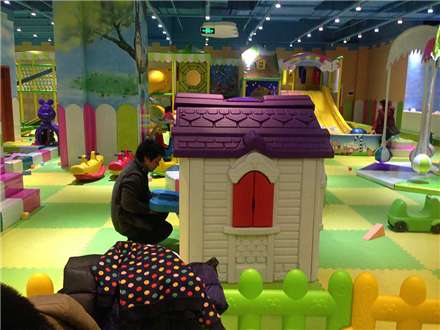 樂(lè )園實(shí)景-(141)