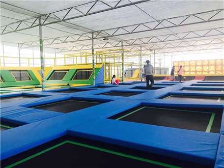 樂(lè )園實(shí)景-(147)