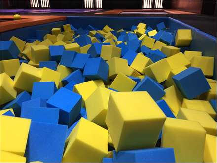 大積木樂(lè )園-0016