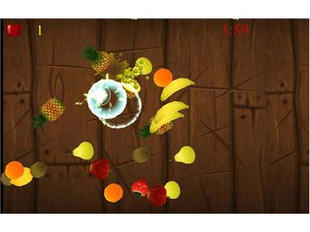 互動(dòng)投影游戲-0015